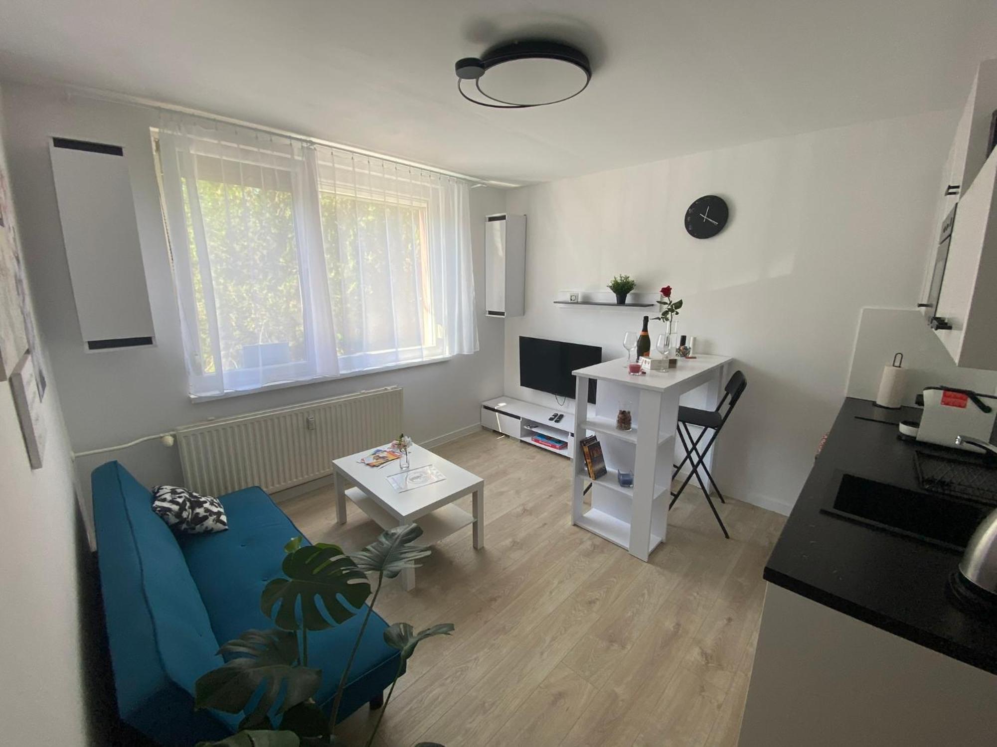 Štúrovo Apartman Kristina מראה חיצוני תמונה
